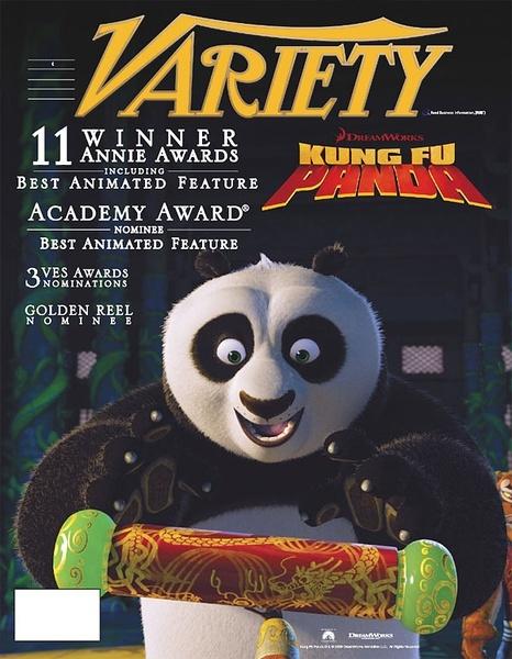 做个假的攻硕英语证书多少钱